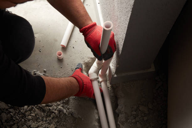 Trusted Jal, NM Plumbing Services Experts